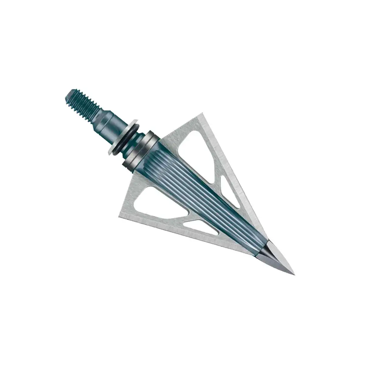 Nap Thunderhead 125 Broadheads 1