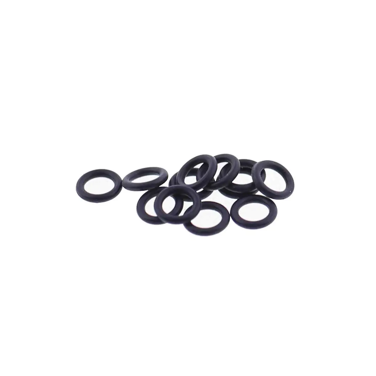 Nap Thunderhead "O" Rings 1