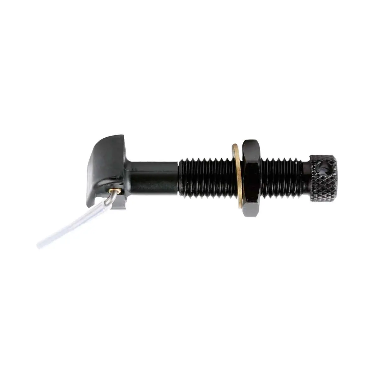 Nap Centerest Flipper Rh Arrow Rest 1