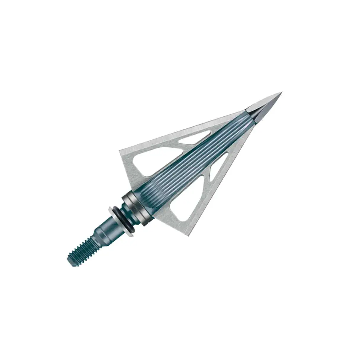 Nap Thunderhead 100 Broadheads 1