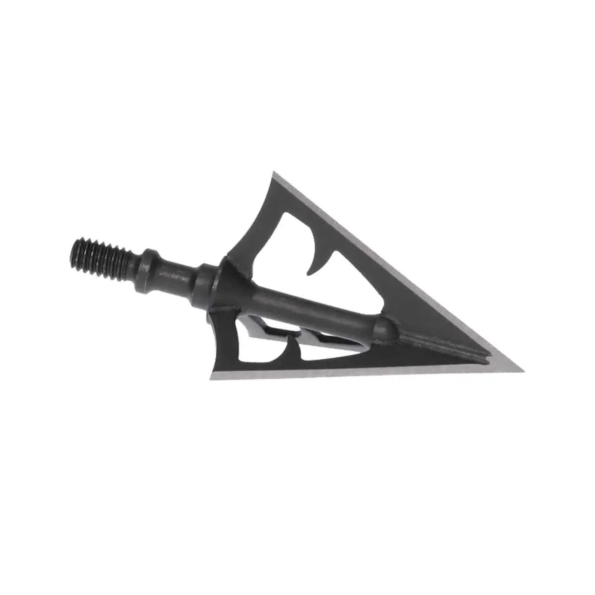 Nap Hellrazor 100 Broadheads 1