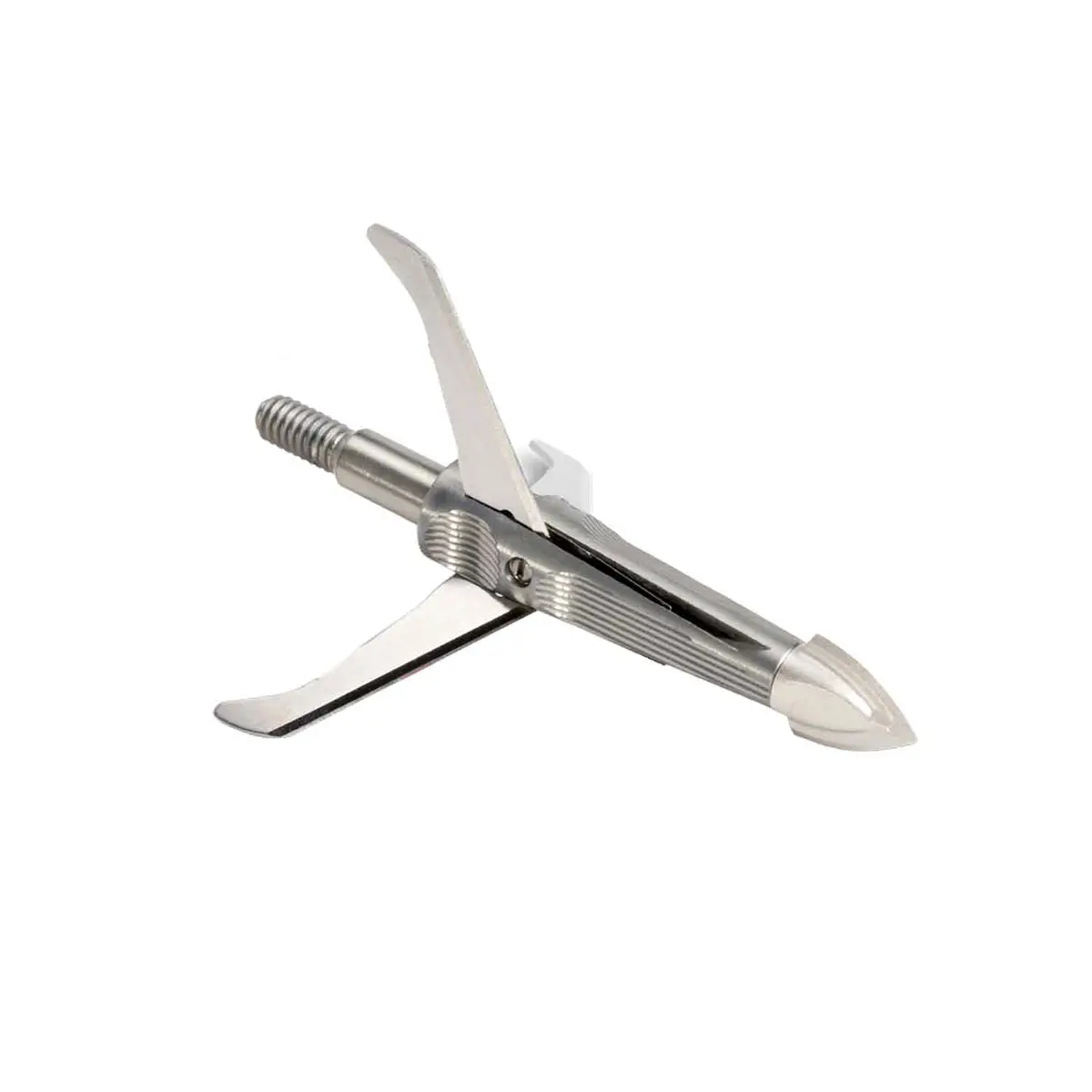 Nap Spitfire Maxx 100 Broadheads 1