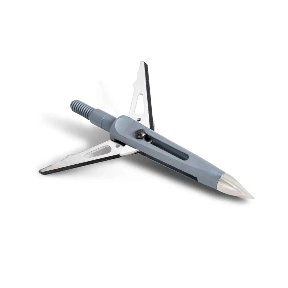 Nap Killzone Broadheads 1