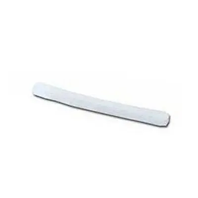 Genesis® Archery Genesis Flipper Rest Replacement Tubing 1