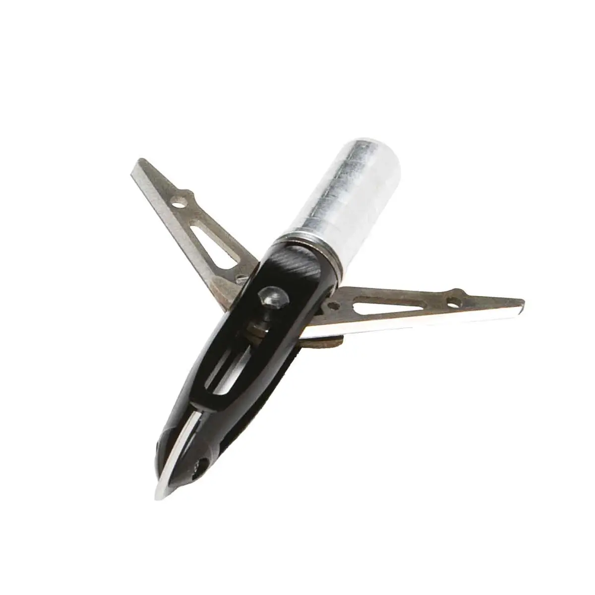 Nap Killzone Crossbow Broadhead 1