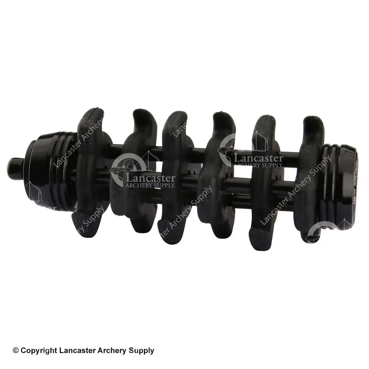 Nap Apache 5" Stabilizer 1