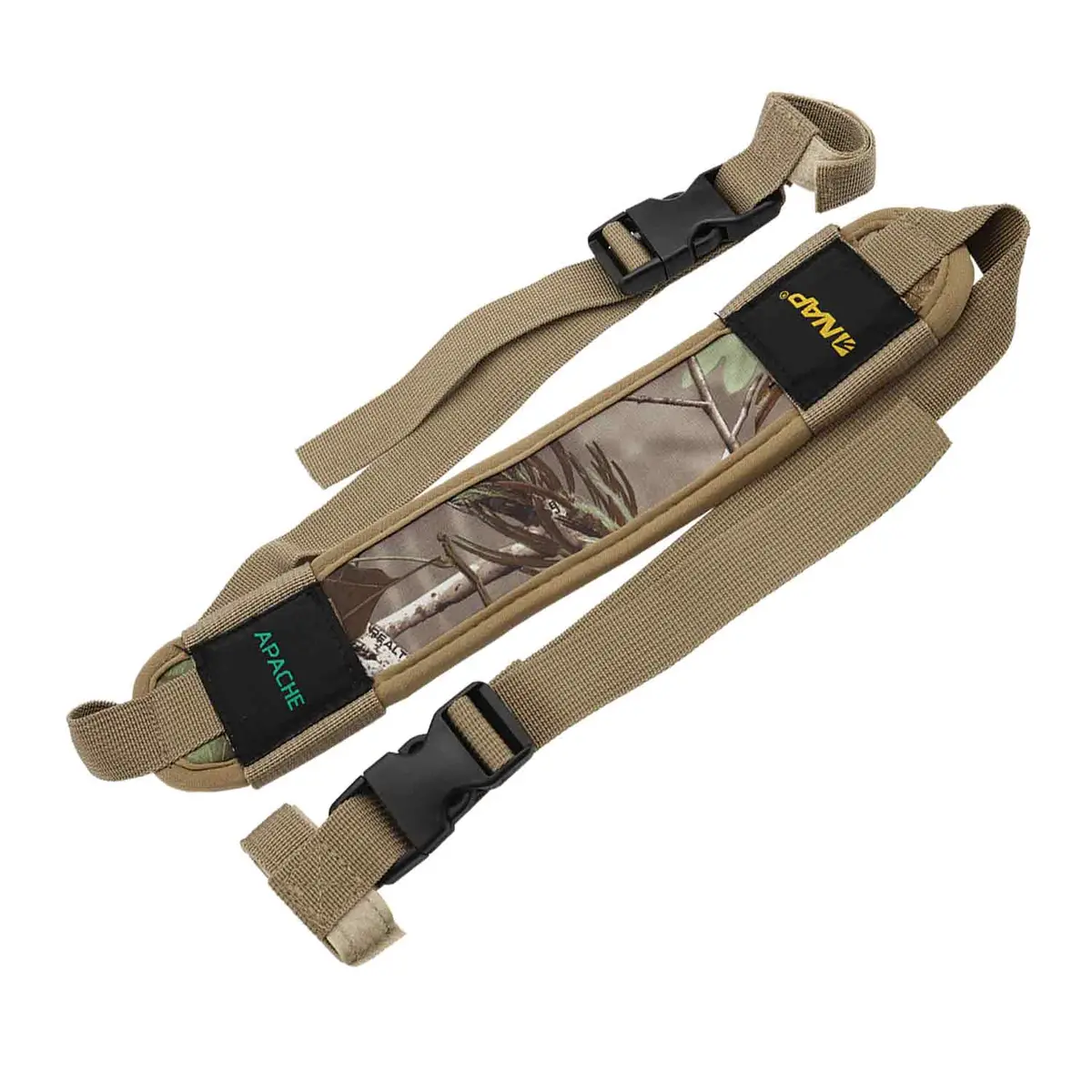 Nap Apache Bow Sling 1