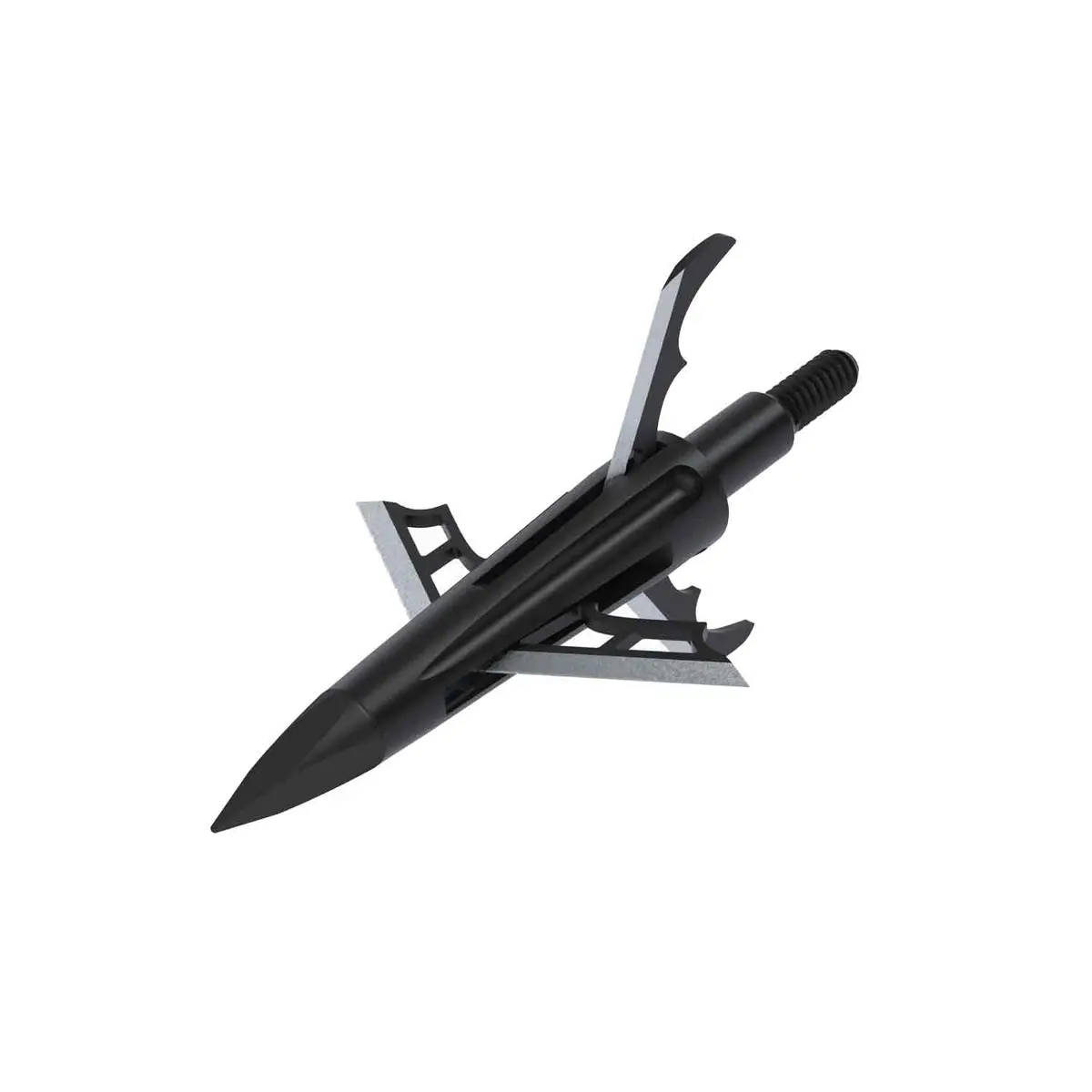 Nap Dk4 Crossbow Broadheads 1
