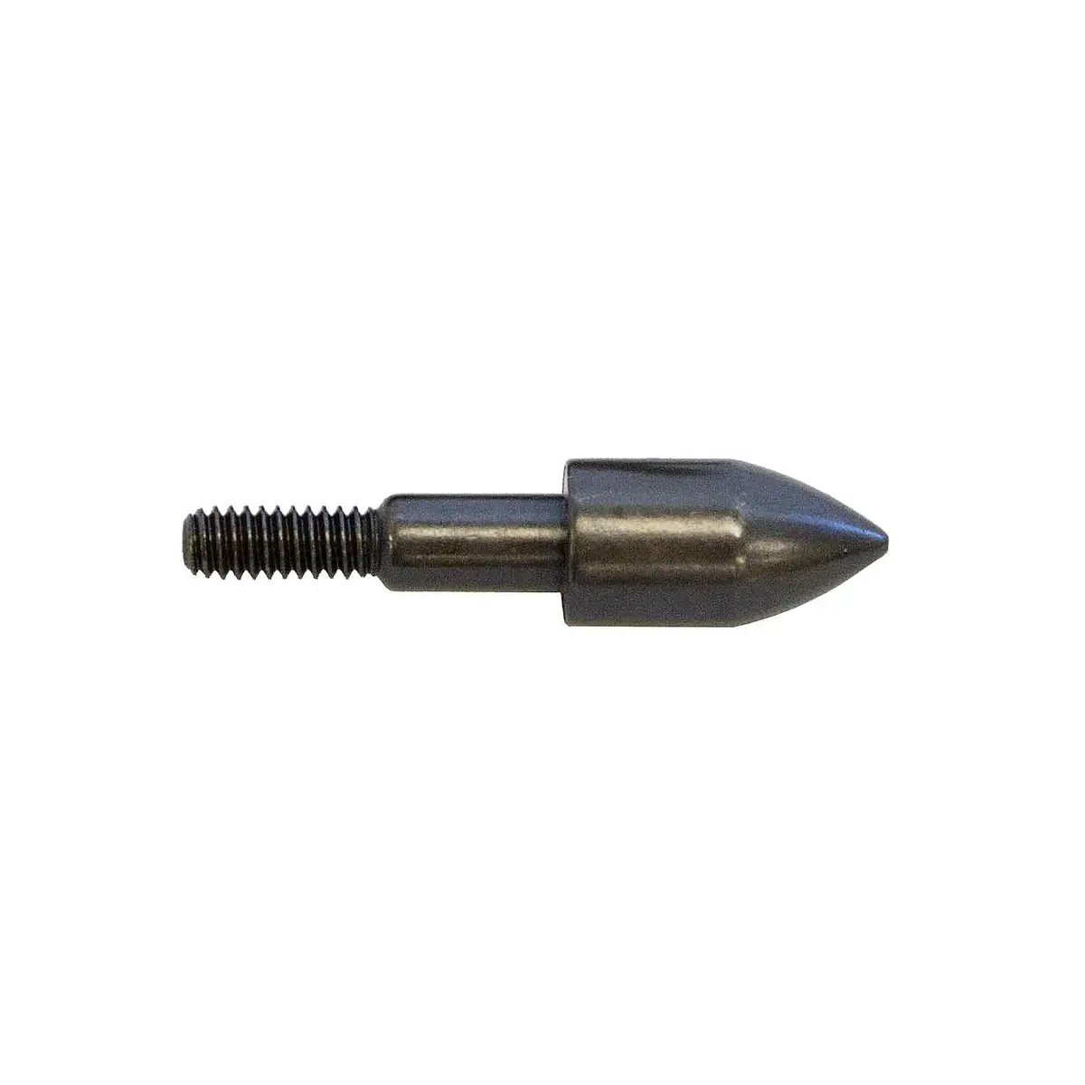 Nap Bullet Screw In Practice Points 1