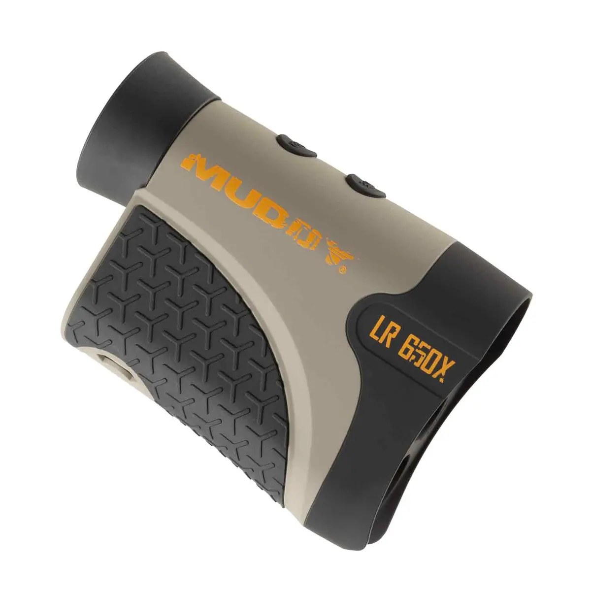 Muddy Lr 650X Laser Rangefinder 1