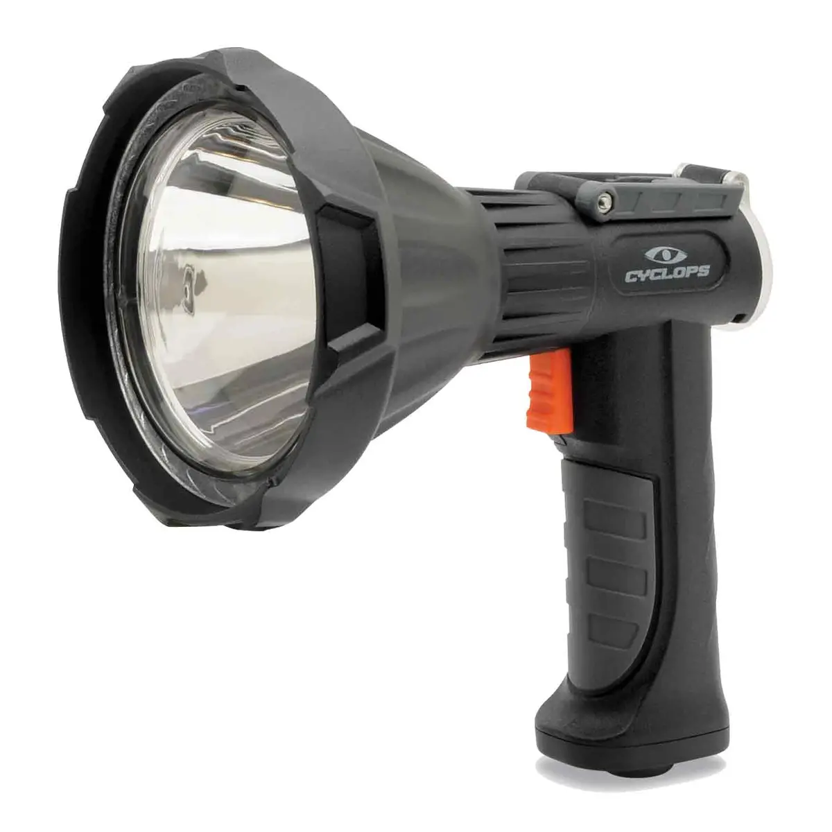 Cyclops Rs 1600 Spotlight 1
