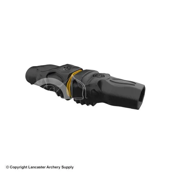 Hunters Specialties Dod Drury Dominant Doe Bleat Deer Call 1