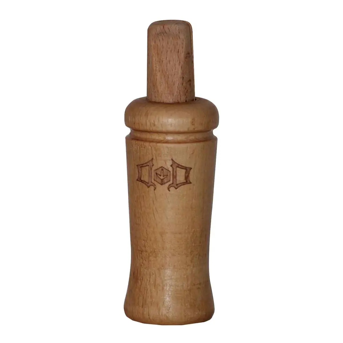 Hunters Specialties Drury Crow Call 1