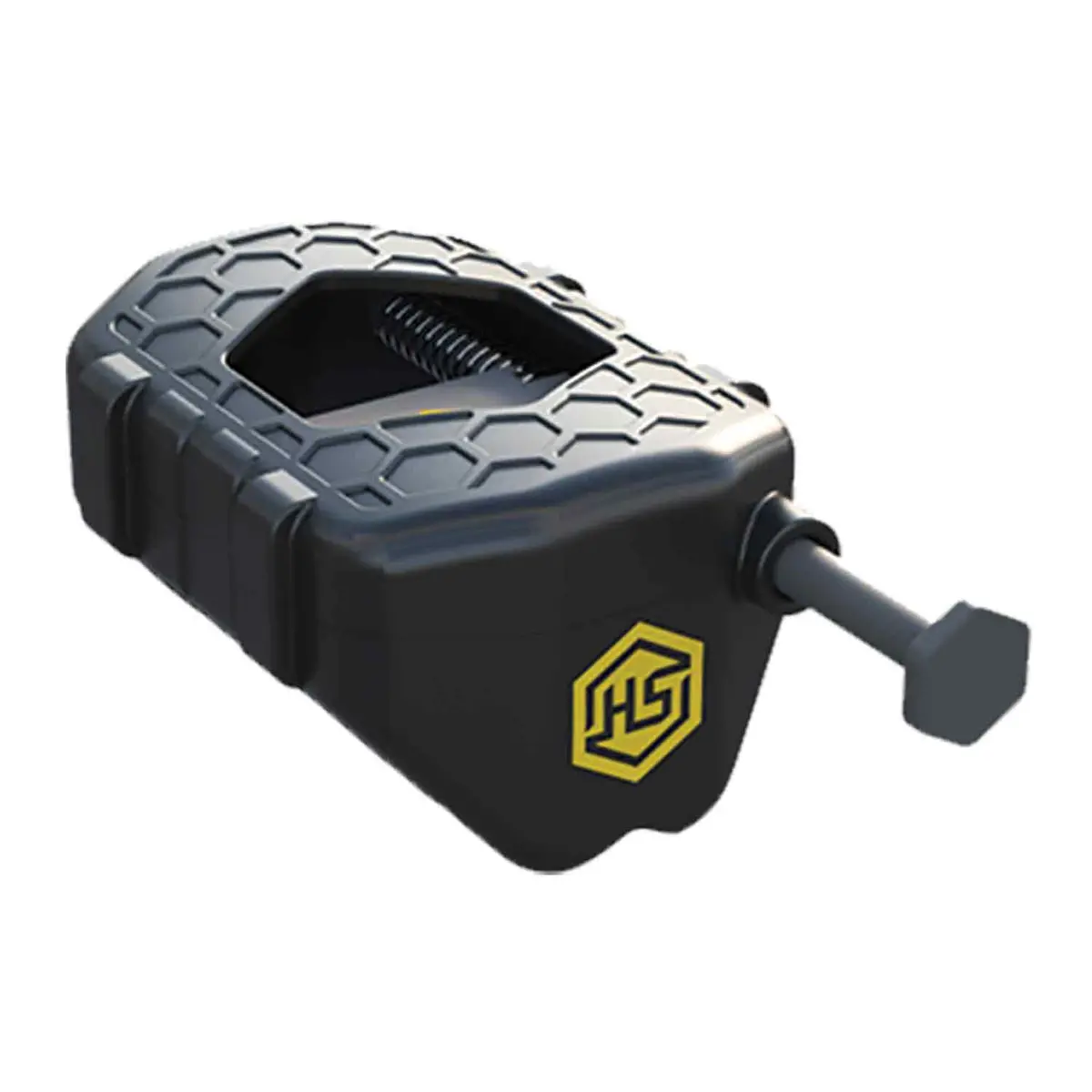 Hunters Specialties Push Button Yelper 1