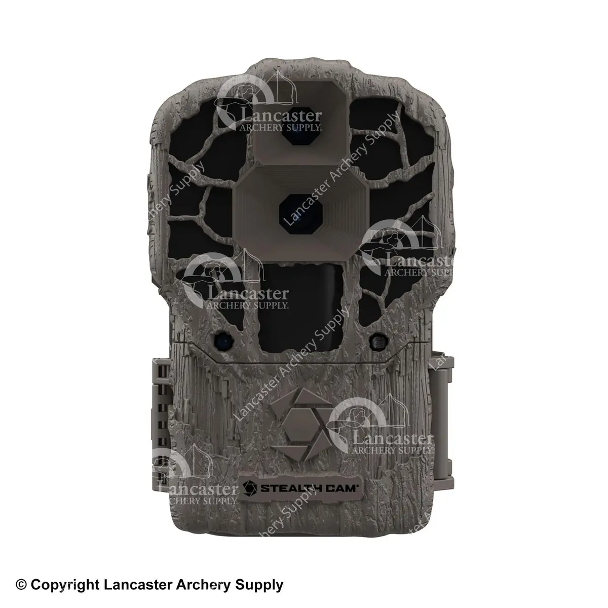 Stealth Cam Ds4k Transmit Trail Camera 1