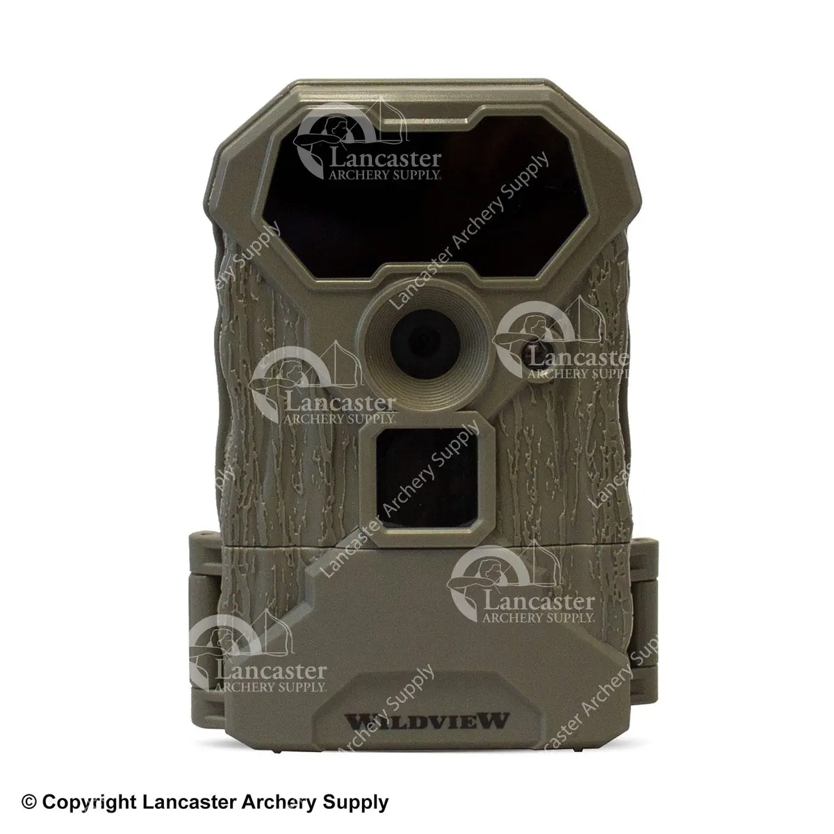 Wildview  Trail Camera By Stealth Cam 1