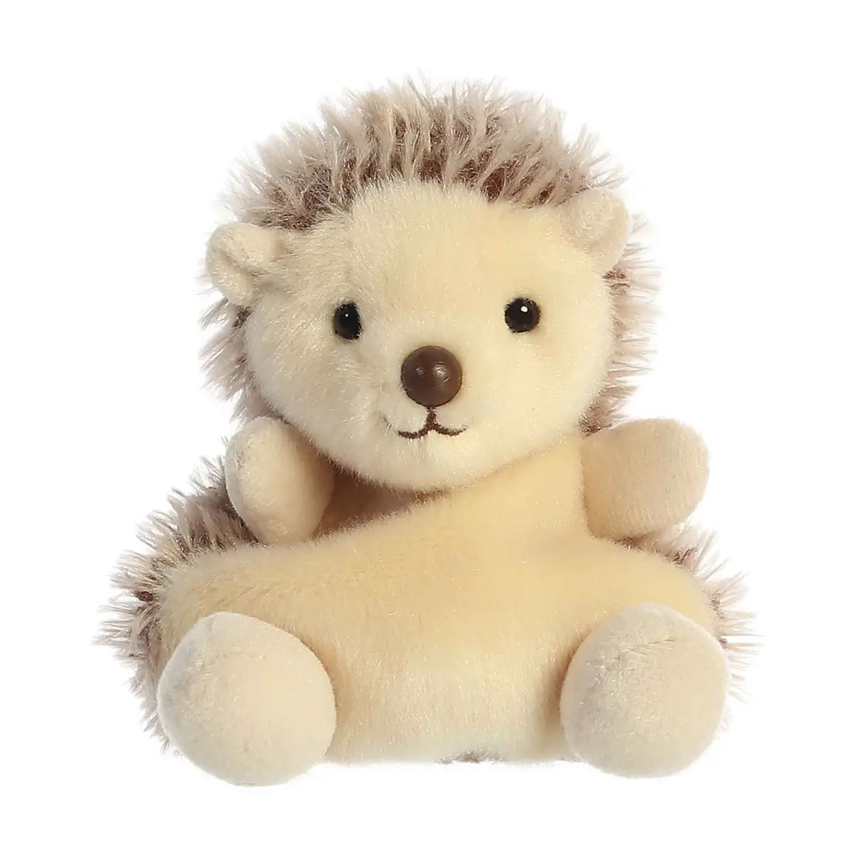 Hedgie Hedgehog™ 1