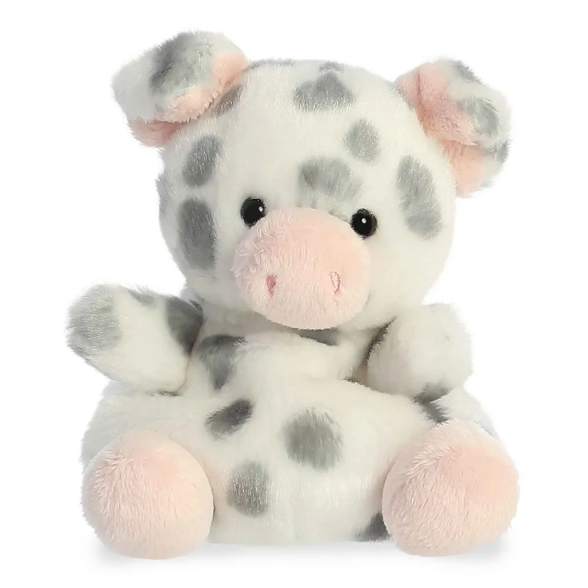 Piggles Spotted Piglet™ 1