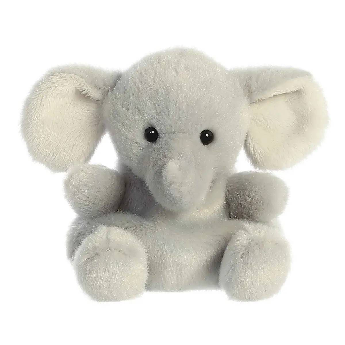 Stomps Elephant™ 1