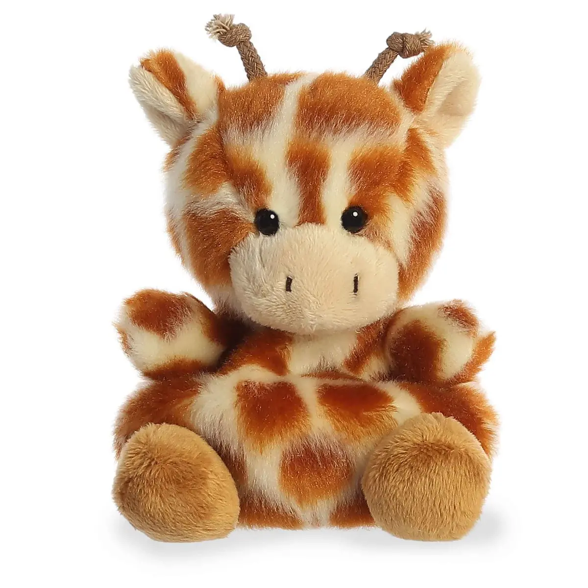 Safara Giraffe™ 1