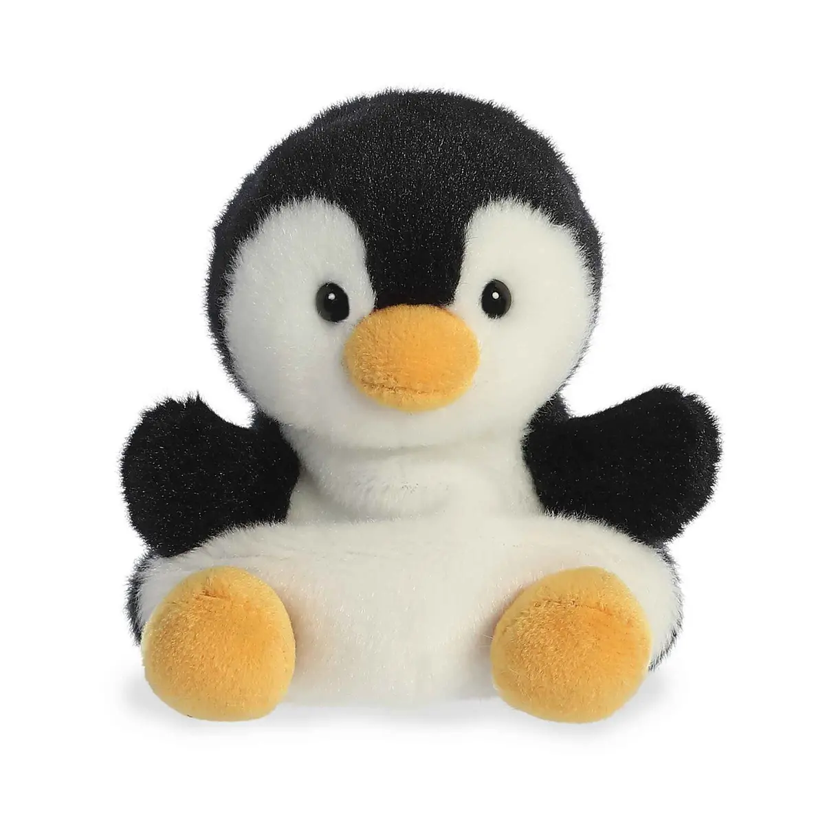 Chilly Penguin™ 1