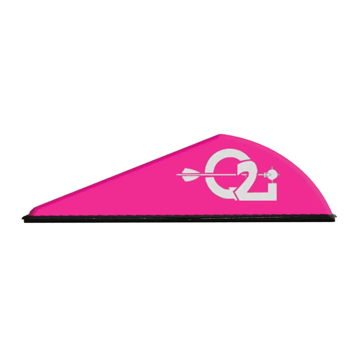 Q2i Rapt-X Vanes 5