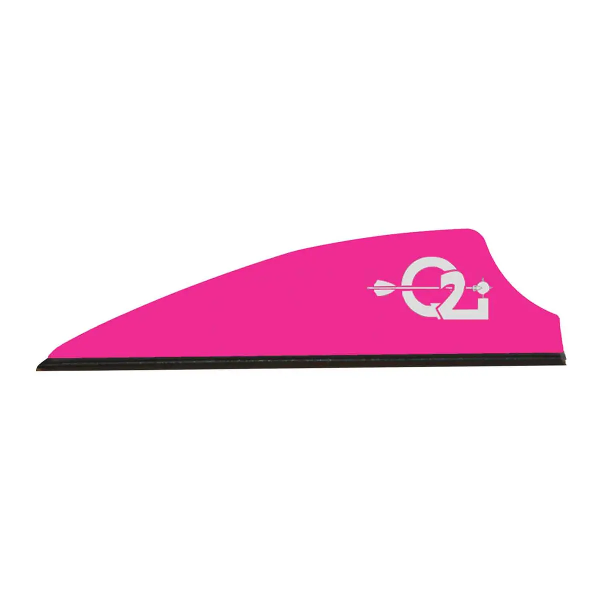 Q2i Fusion-Ii Vanes 5