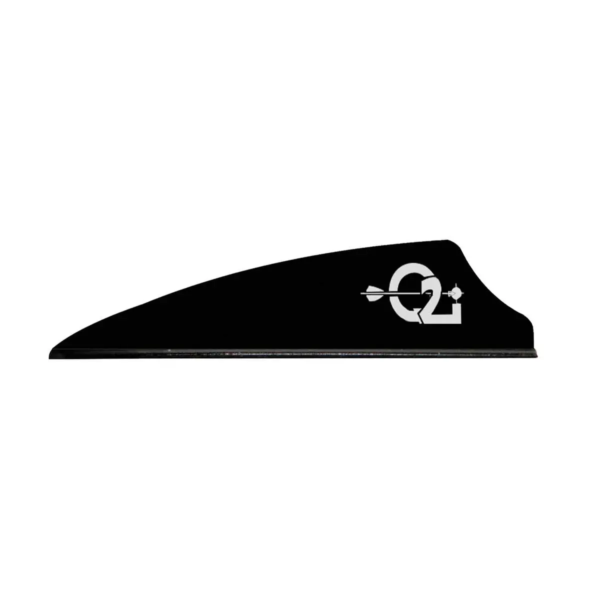 Q2i Fusion X-Ii 1.75" Vanes 11