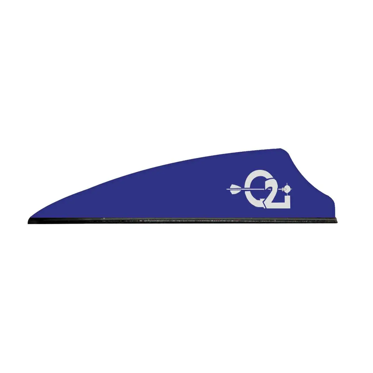 Q2i Fusion X-Ii 1.75" Vanes 7