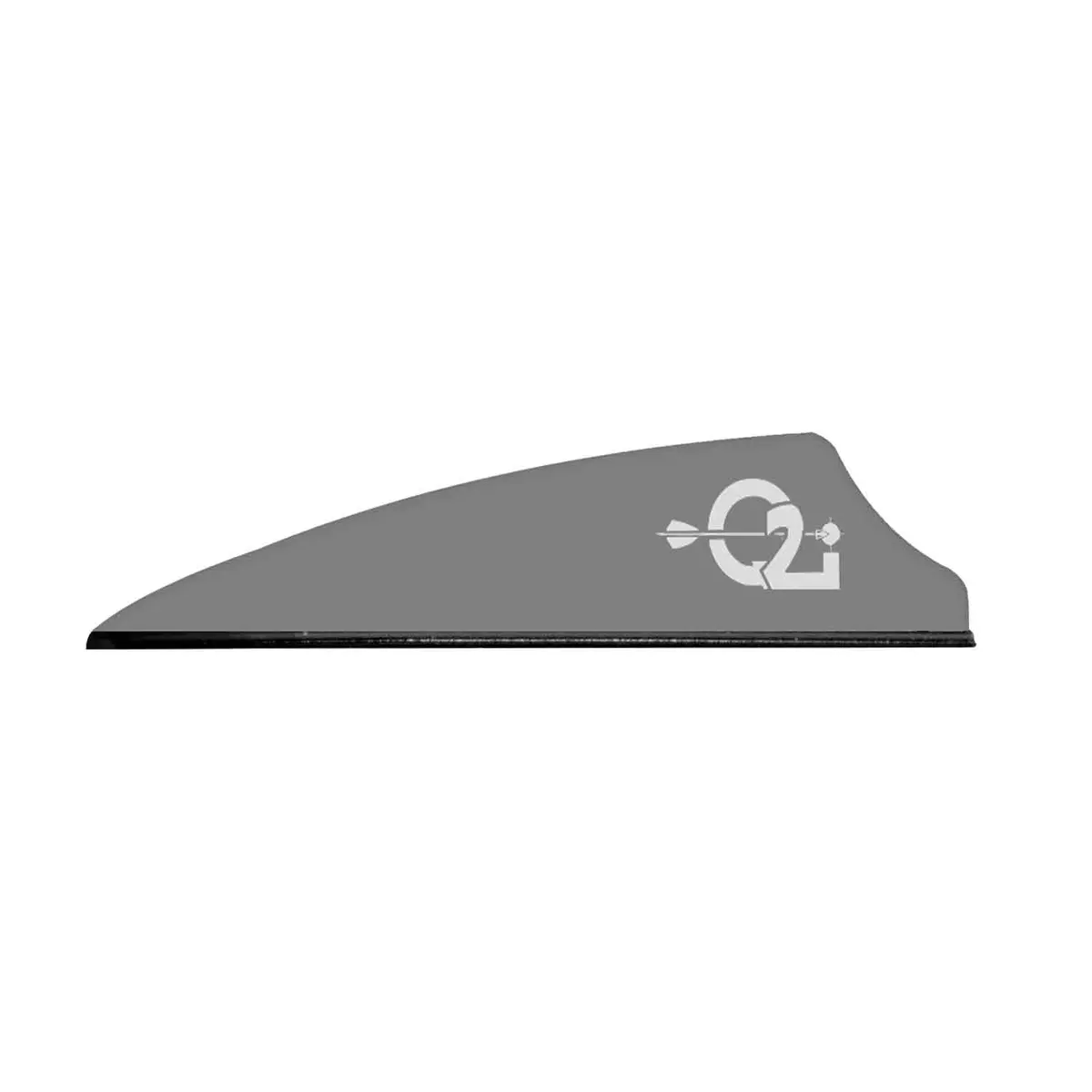 Q2i Fusion X-Ii 1.75" Vanes 12