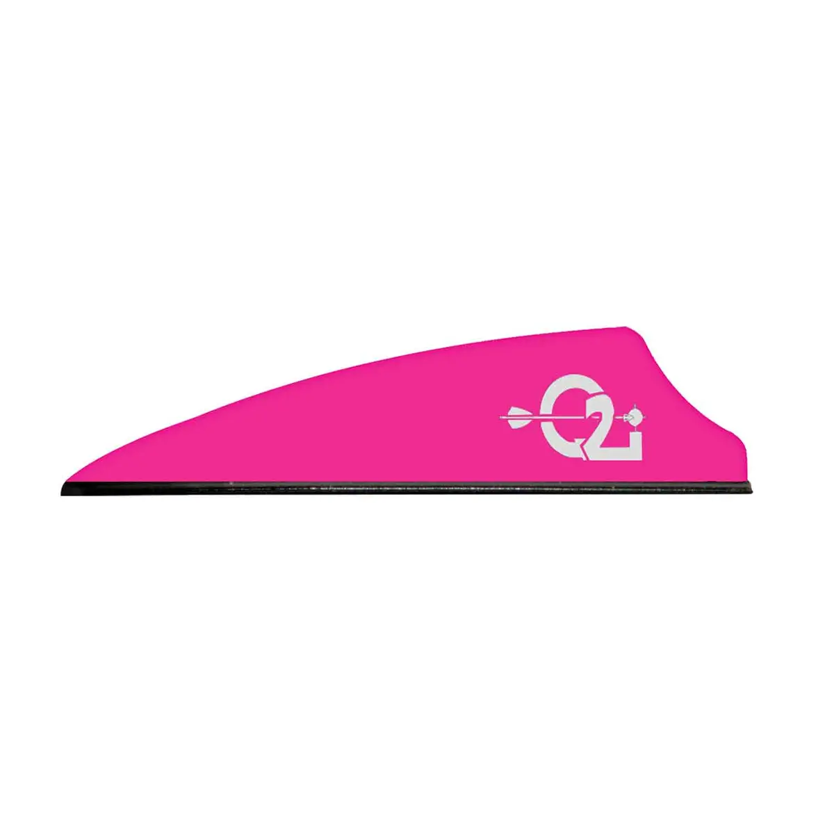 Q2i Fusion X-Ii 1.75" Vanes 7