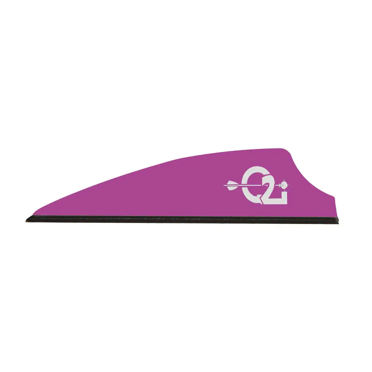 Q2i Fusion X-Ii 1.75" Vanes 9