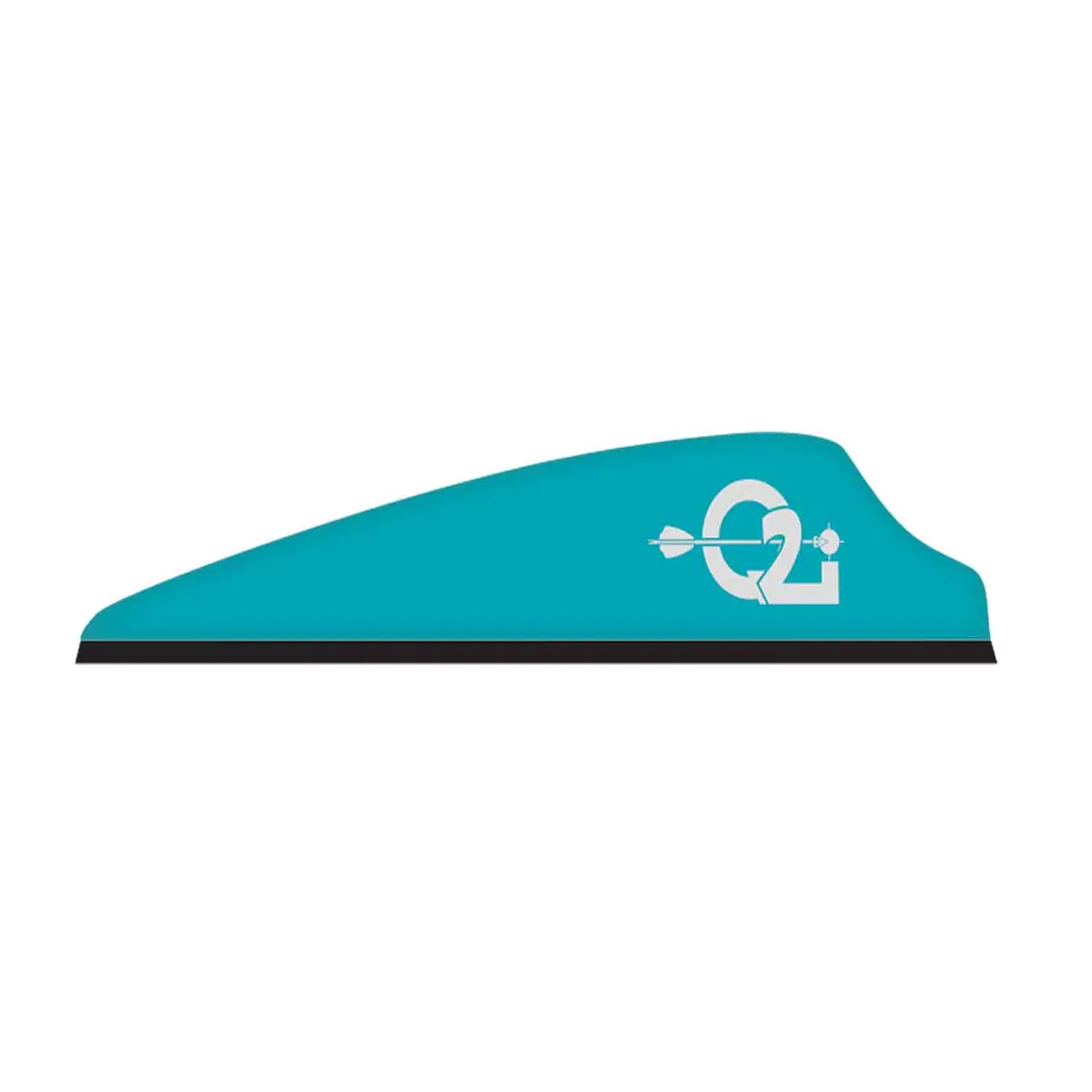 Q2i Fusion X-Ii 1.75" Vanes 11