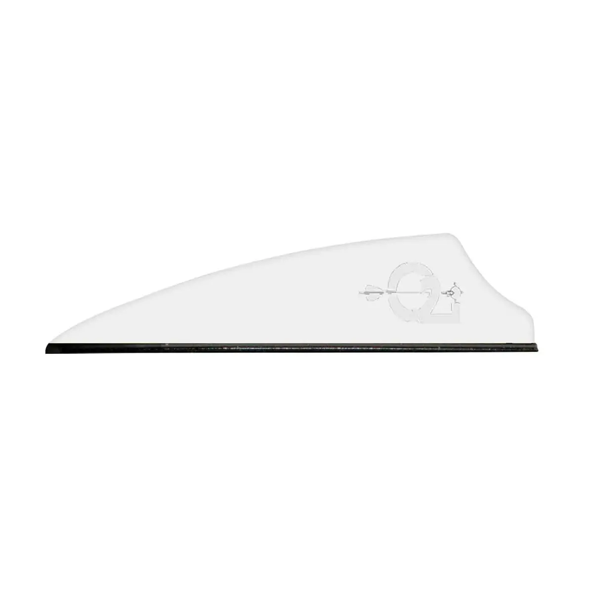 Q2i Fusion X-Ii 1.75" Vanes 8