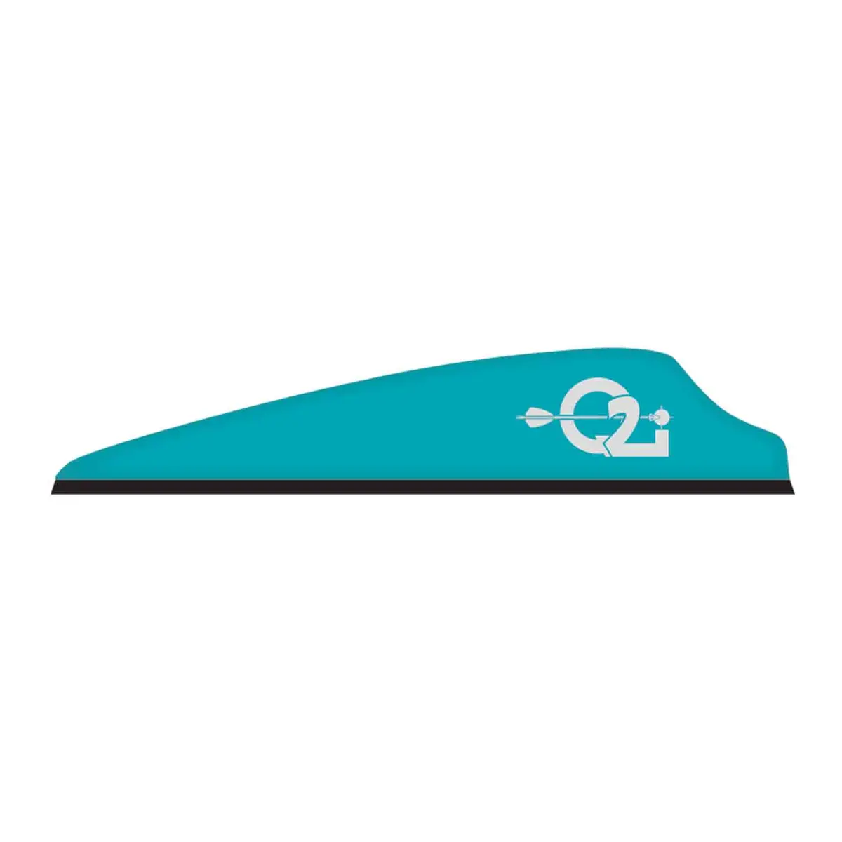 Q2i Fusion X-Ii 3.5" Vanes 11