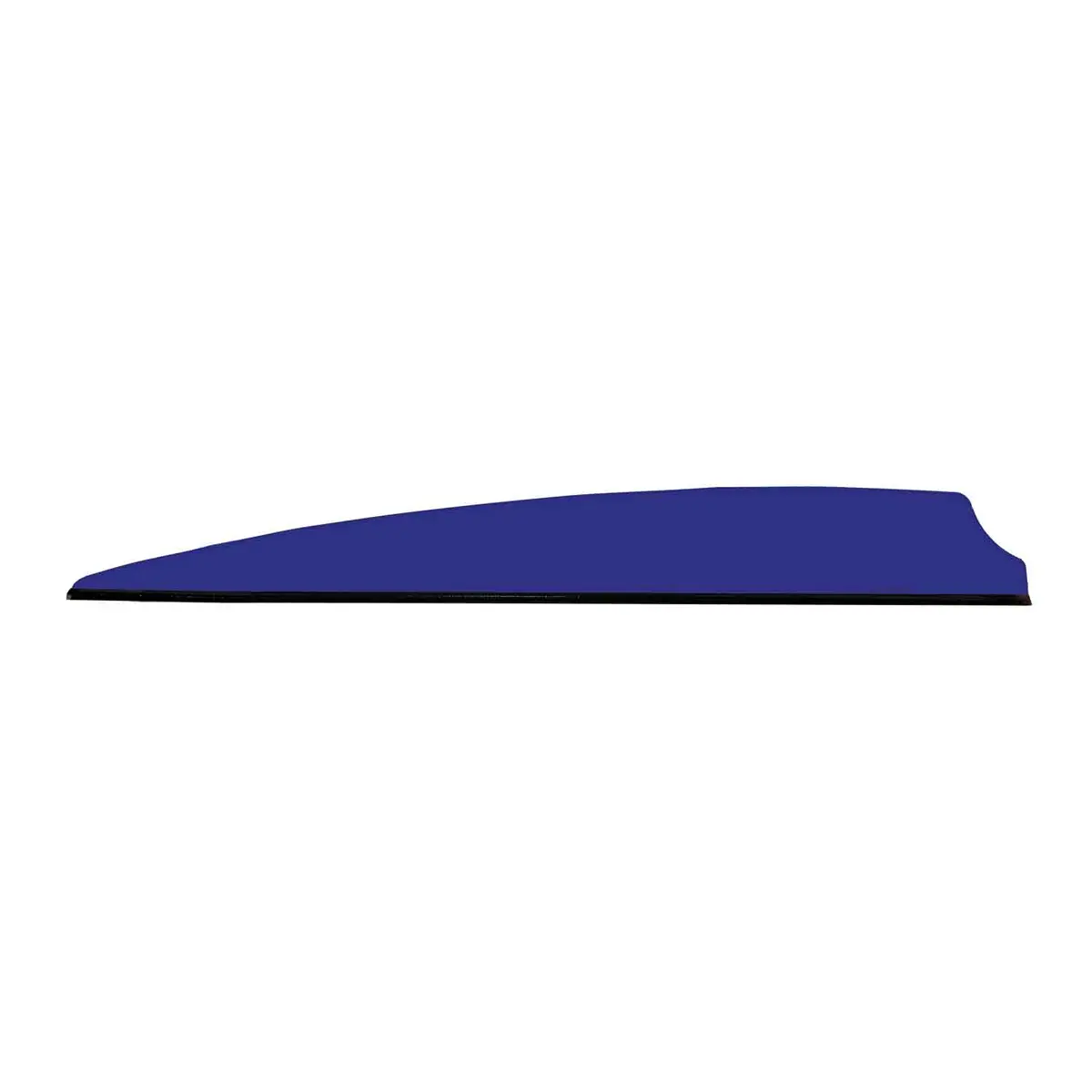 Q2i Fusion X-Ii 4.0" Vanes 7