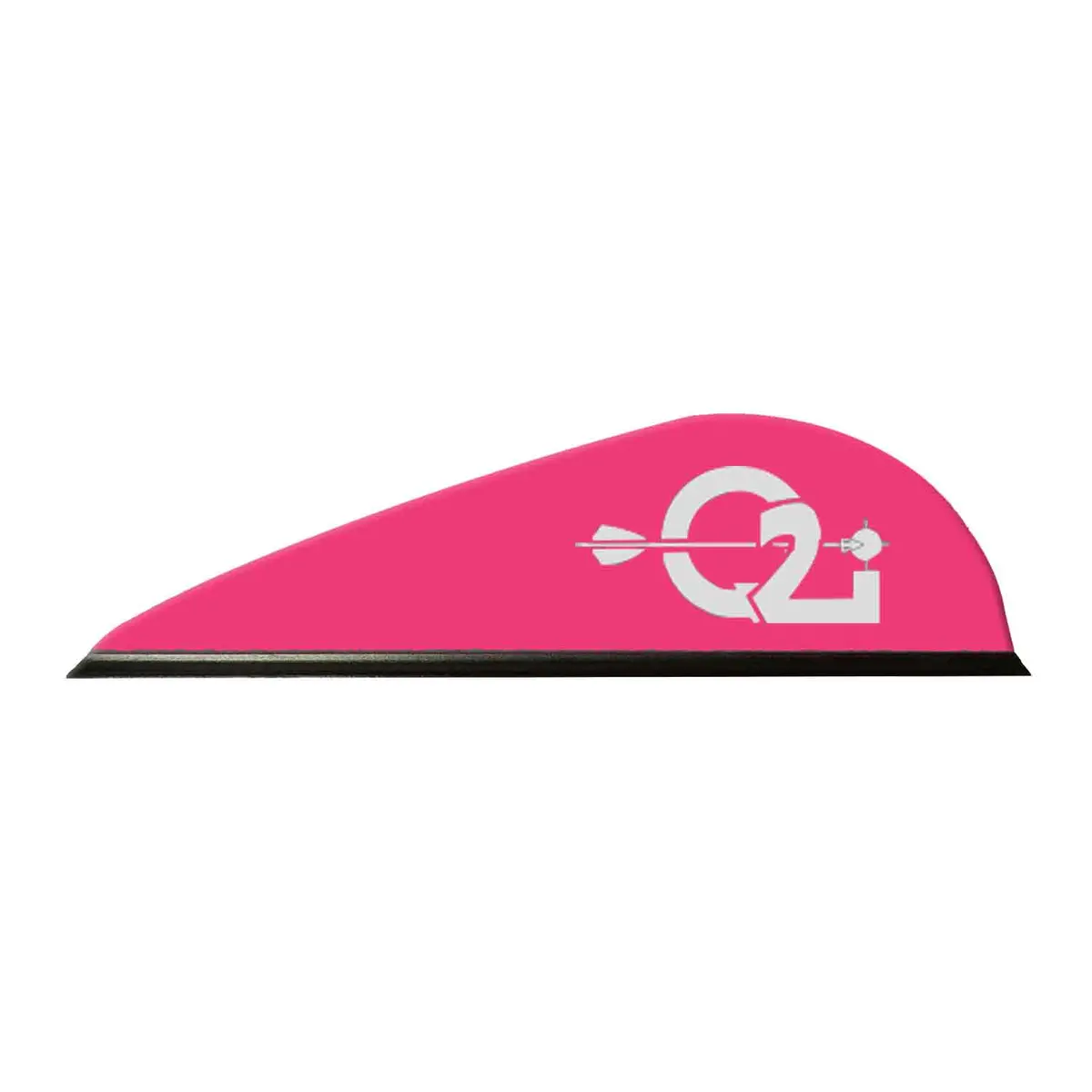 Q2i Predator-X Vanes 5