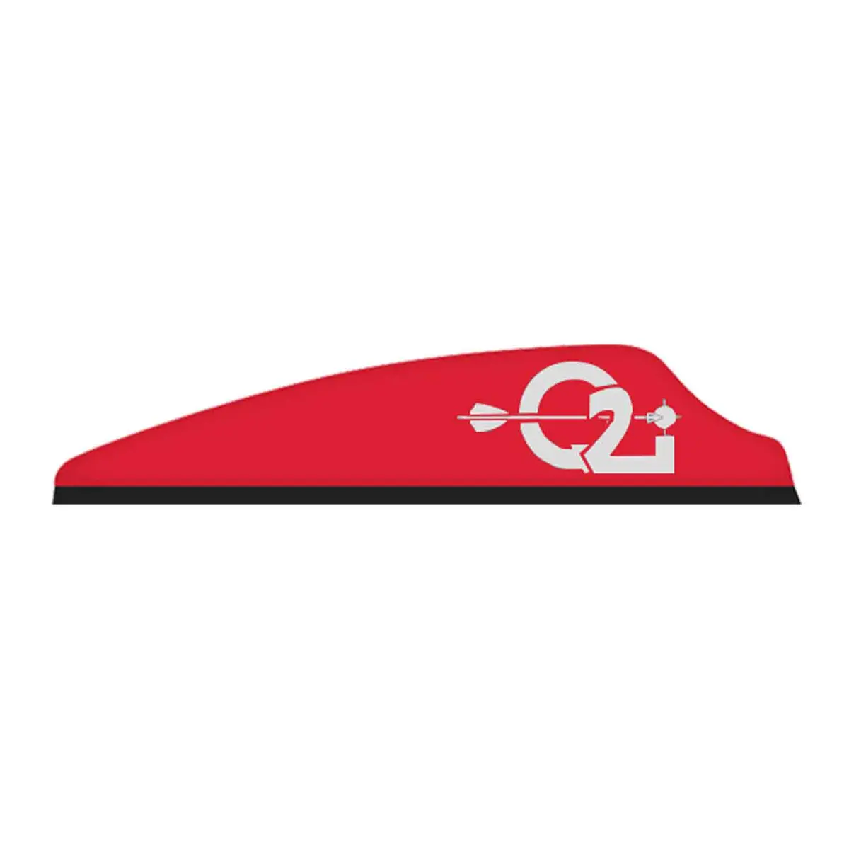 Q2i Fusion X-Ii Sl 1.75" Vanes 7