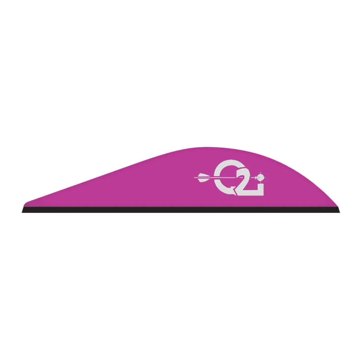 Q2i Griff-X 2.3" Vanes 9