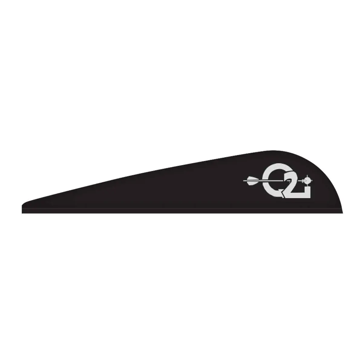 Q2i Dv-X Vanes (3") 9