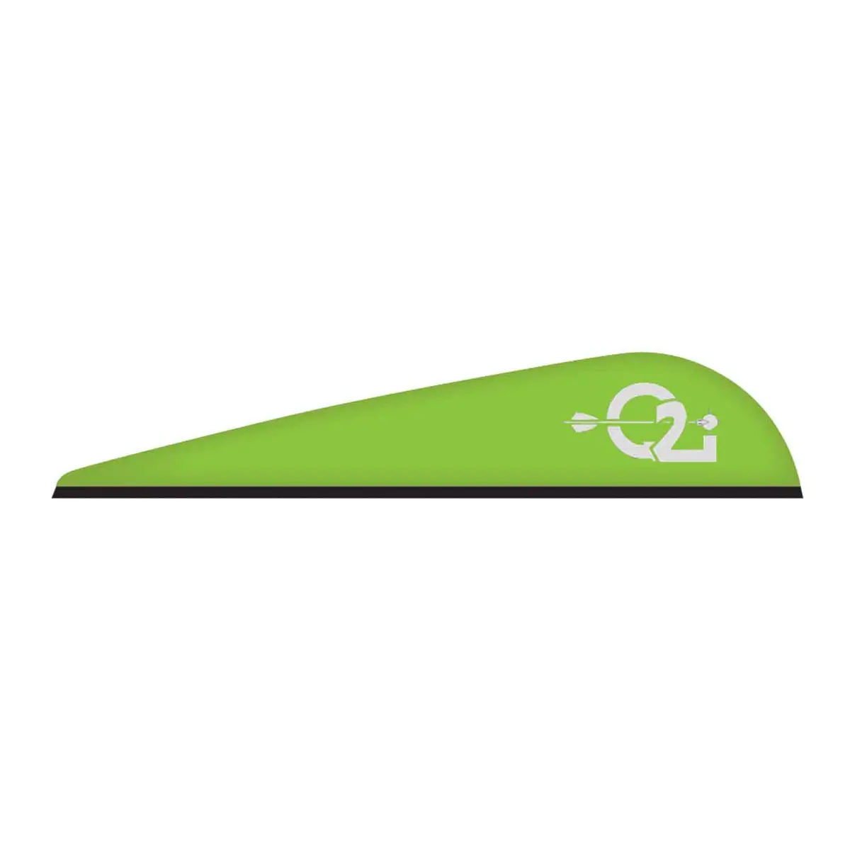 Q2i Dv-X Vanes (3") 11
