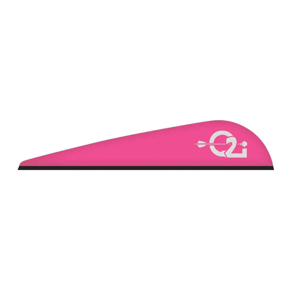 Q2i Dv-X Vanes (3") 6