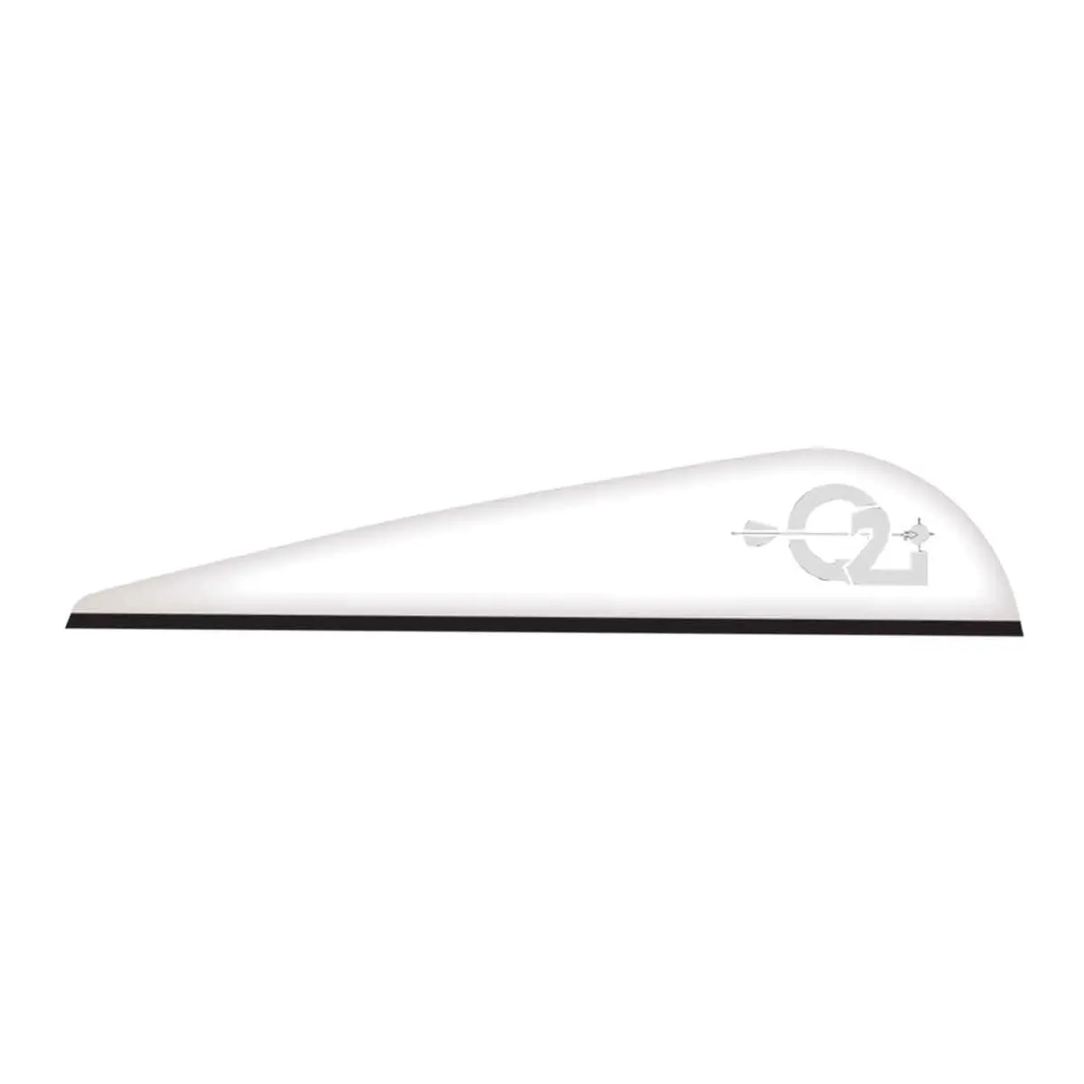 Q2i Dv-X Vanes (3") 9