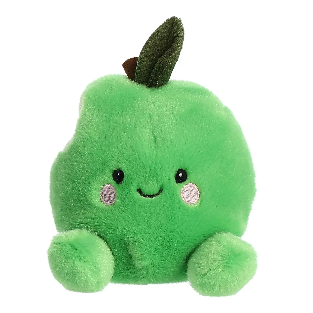 Jolly Green Apple™ 1
