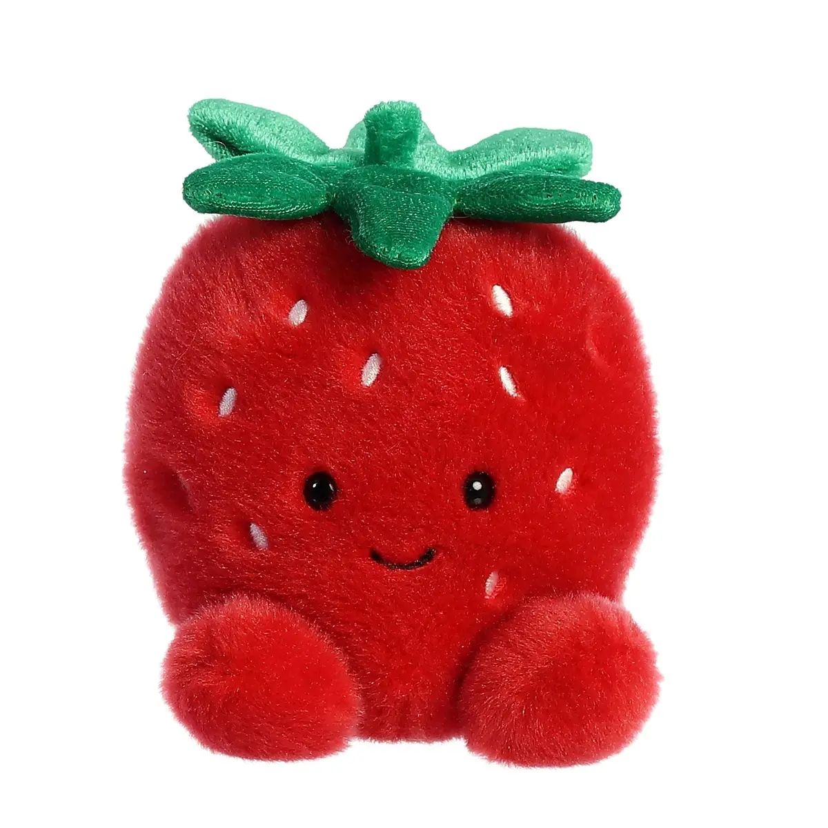 Juicy Strawberry™ 1