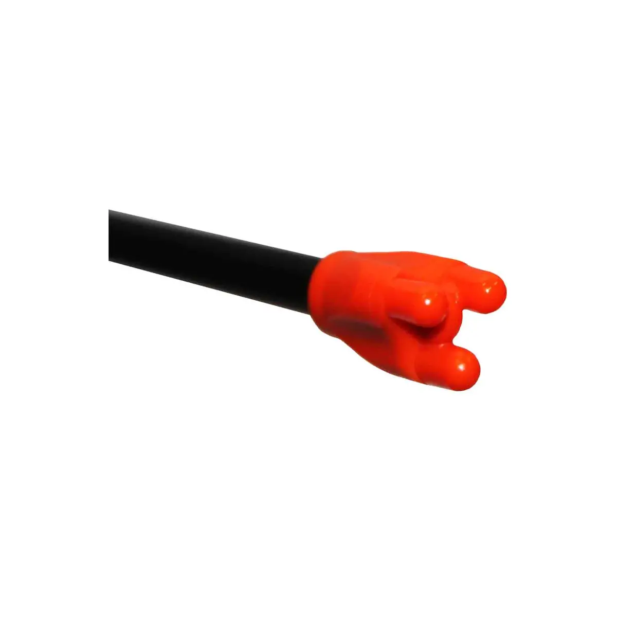 K-Thump Slobberknocker 1