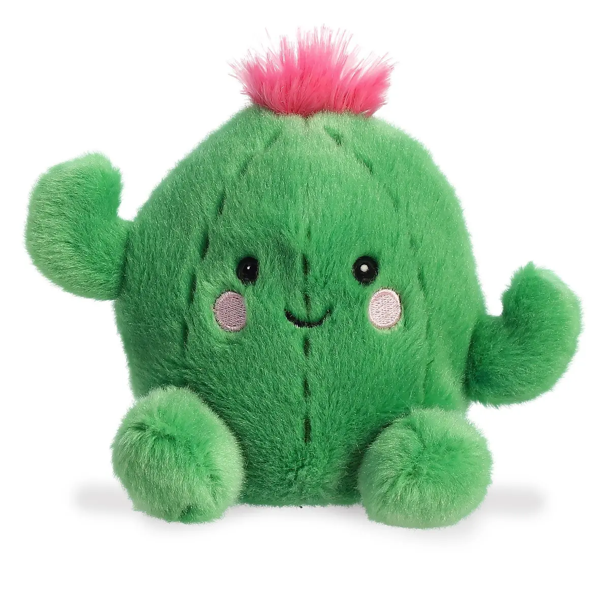Prickles Cactus™ 1