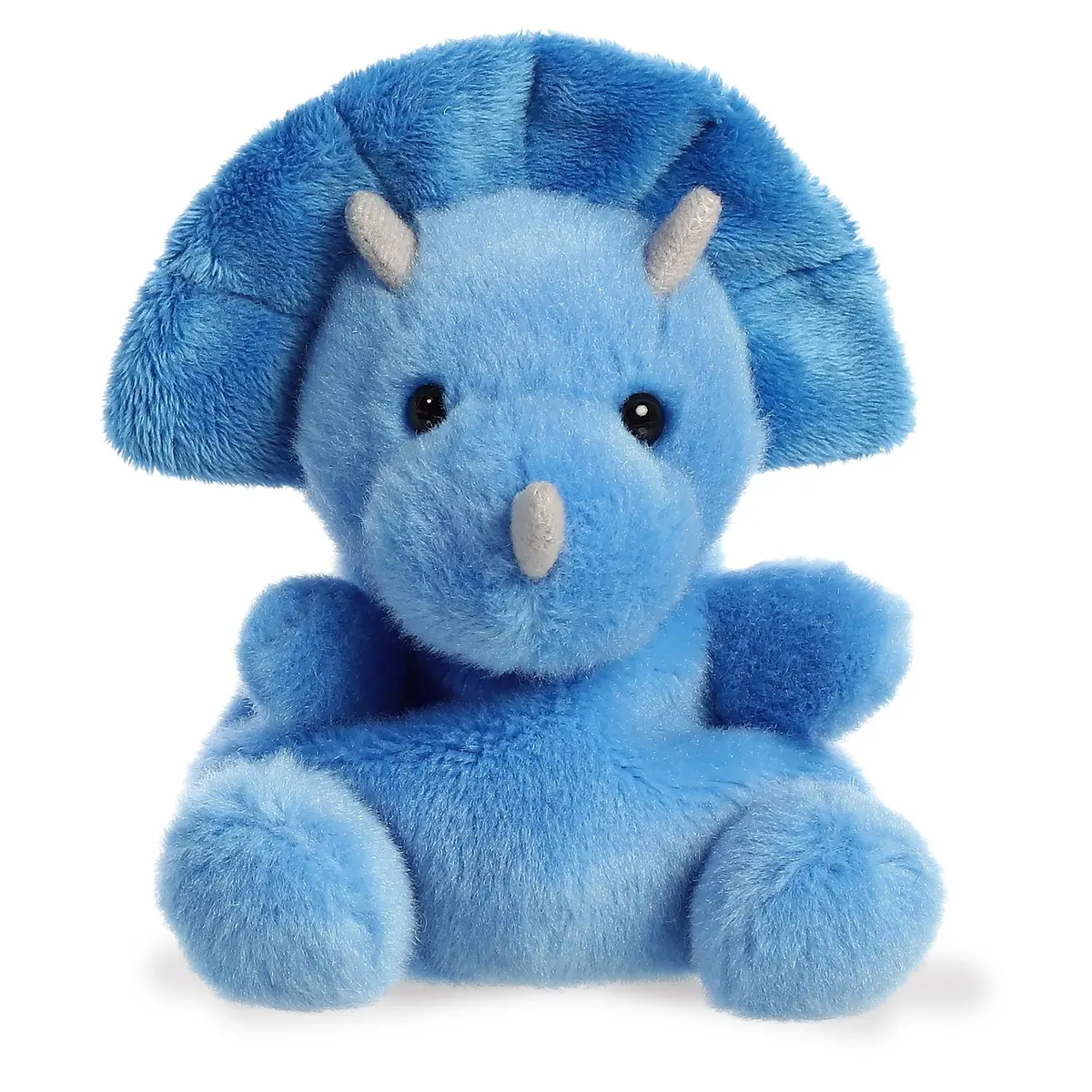 Tank Triceratops™ 1