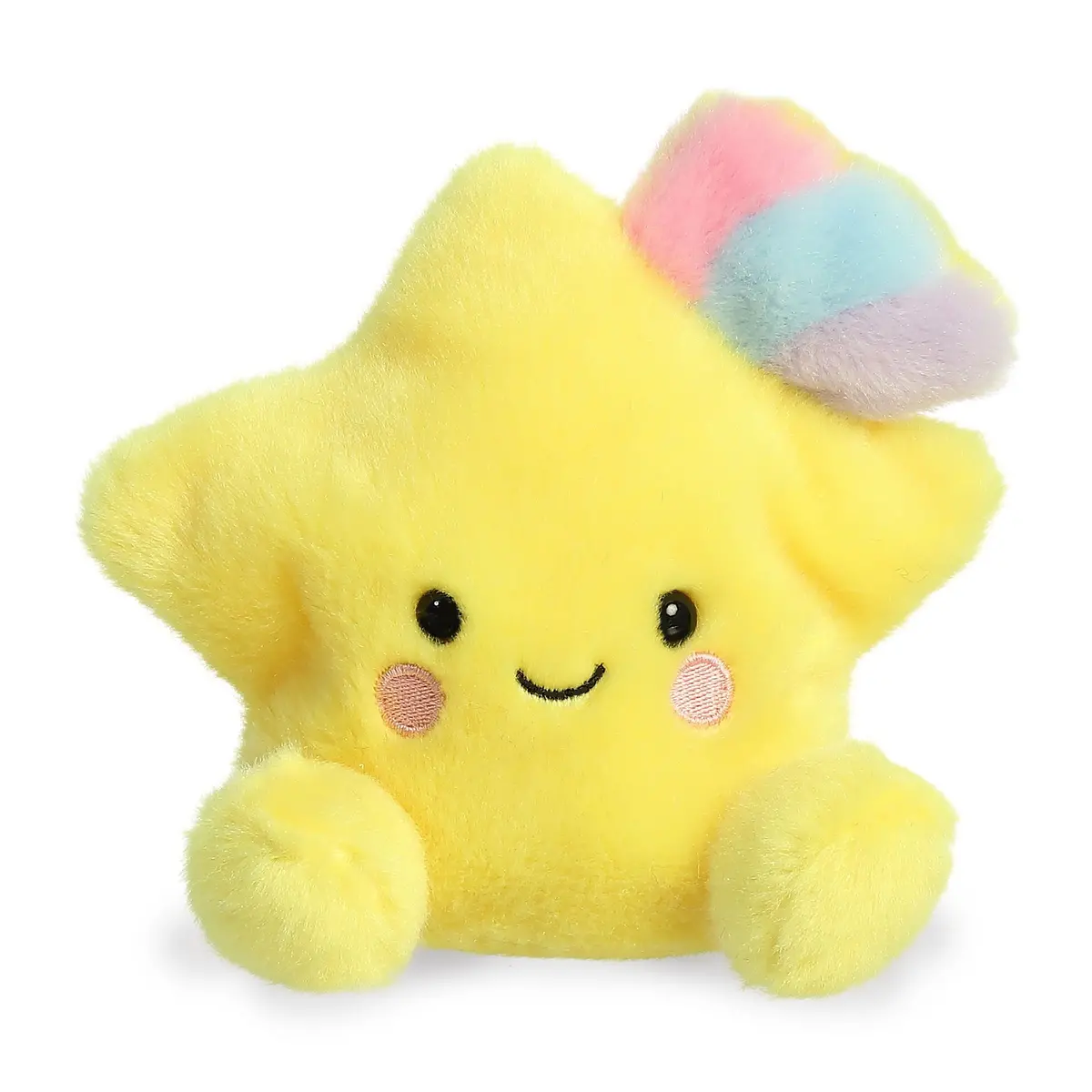 Pisces Shooting Star™ 1