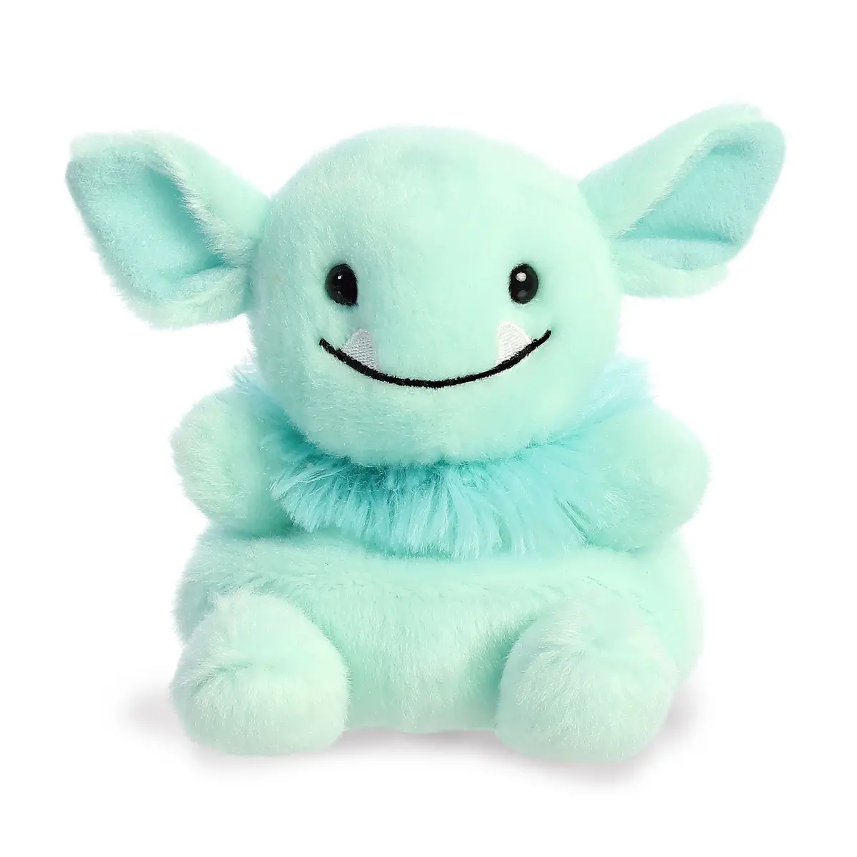 Gribble Goblin™ 1